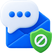 ������� ����� SMS-���